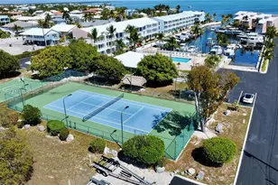 1501 Ocean Bay Dr, Key Largo, FL 33037 - Photo 26