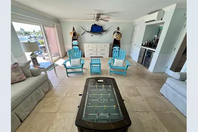 1501 Ocean Bay Dr #B7, Key Largo, FL 33037 - Photo 40