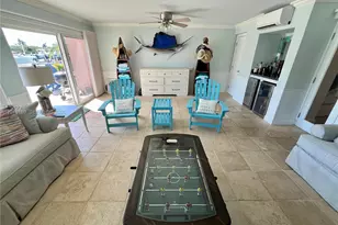 1501 Ocean Bay Dr, Key Largo, FL 33037 - Photo 40