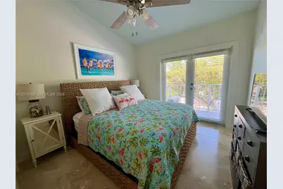 1501 Ocean Bay Dr #B7, Key Largo, FL 33037 - Photo 52