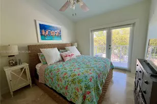 1501 Ocean Bay Dr, Key Largo, FL 33037 - Photo 52