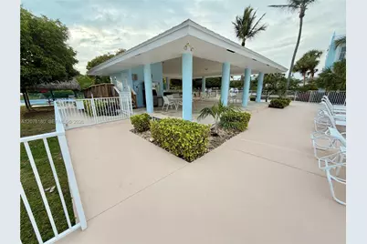 1501 Ocean Bay Dr #B7, Key Largo, FL 33037 - Photo 8