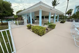 1501 Ocean Bay Dr, Key Largo, FL 33037 - Photo 8