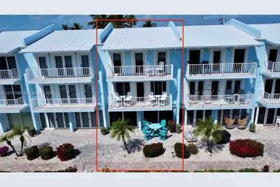 1501 Ocean Bay Dr #B7, Key Largo, FL 33037 - Photo 24
