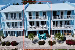 1501 Ocean Bay Dr, Key Largo, FL 33037 - Photo 24