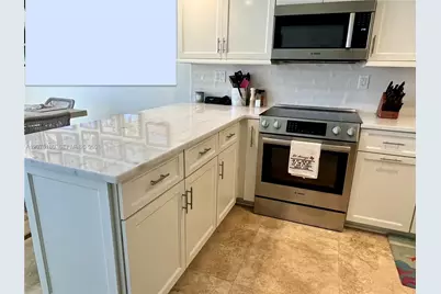 1501 Ocean Bay Dr #B7, Key Largo, FL 33037 - Photo 44