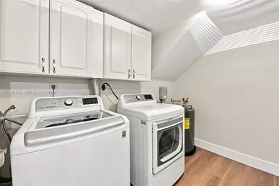 6820 SW 128th Ct #6820, Miami, FL 33183 - Photo 12