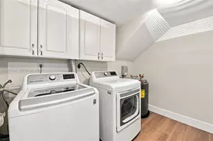 6820 SW 128th Ct, Miami, FL 33183 - Photo 12