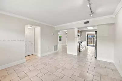 6820 SW 128th Ct #6820, Miami, FL 33183 - Photo 8