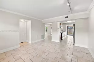 6820 SW 128th Ct, Miami, FL 33183 - Photo 8