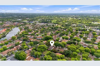 6820 SW 128th Ct #6820, Miami, FL 33183 - Photo 32