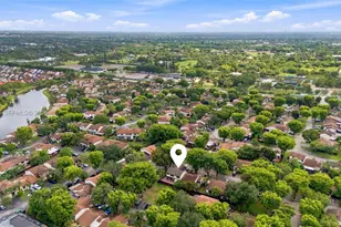 6820 SW 128th Ct, Miami, FL 33183 - Photo 32