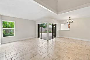 6820 SW 128th Ct, Miami, FL 33183 - Photo 4