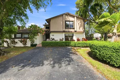 6820 SW 128th Ct #6820, Miami, FL 33183 - Photo 2