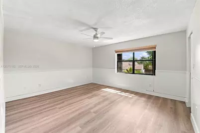 6820 SW 128th Ct #6820, Miami, FL 33183 - Photo 22