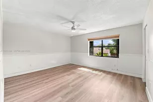 6820 SW 128th Ct, Miami, FL 33183 - Photo 22