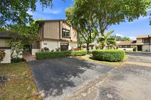 6820 SW 128th Ct, Miami, FL 33183 - Photo 26