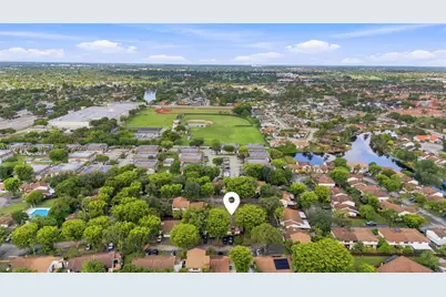 6820 SW 128th Ct #6820, Miami, FL 33183 - Photo 30