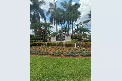 4211 San Marino #106, West Palm Beach, FL 33409 - Photo 1