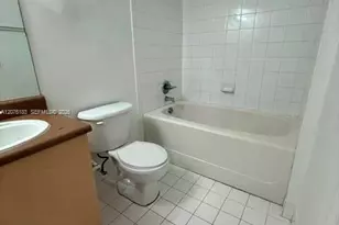 4211 San Marino, West Palm Beach, FL 33409 - Photo 22