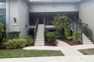 4211 San Marino, West Palm Beach, FL 33409 - Photo 2