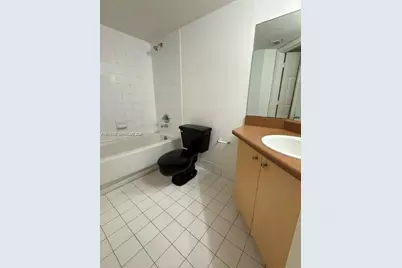 4211 San Marino #106, West Palm Beach, FL 33409 - Photo 18