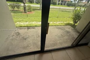 4211 San Marino, West Palm Beach, FL 33409 - Photo 14