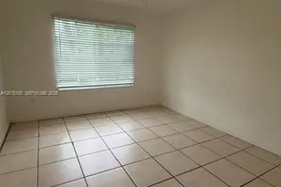 4211 San Marino, West Palm Beach, FL 33409 - Photo 20