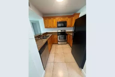 4211 San Marino #106, West Palm Beach, FL 33409 - Photo 8