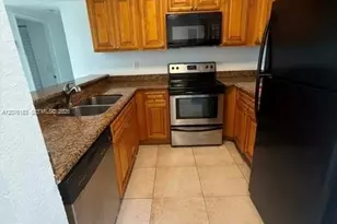 4211 San Marino, West Palm Beach, FL 33409 - Photo 8