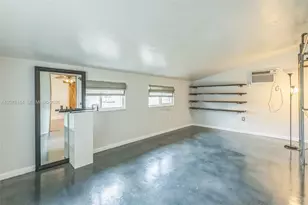 6931 SW 2nd St, Pembroke Pines, FL 33023 - Photo 16