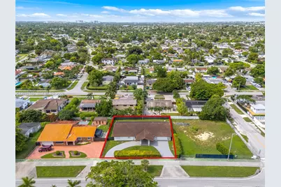 9835 SW 56th St #0, Miami, FL 33165 - Photo 34