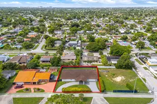 9835 SW 56th St, Miami, FL 33165 - Photo 34