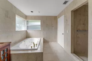 9835 SW 56th St, Miami, FL 33165 - Photo 16