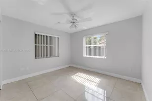 9835 SW 56th St, Miami, FL 33165 - Photo 22
