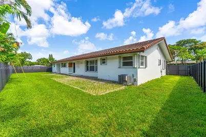 9835 SW 56th St #0, Miami, FL 33165 - Photo 30
