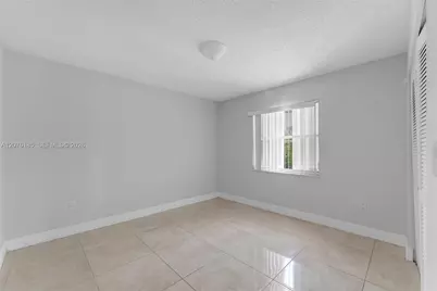 9835 SW 56th St #0, Miami, FL 33165 - Photo 14