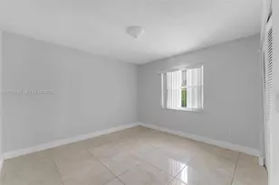 9835 SW 56th St, Miami, FL 33165 - Photo 14
