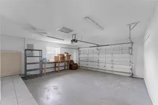 9835 SW 56th St, Miami, FL 33165 - Photo 26