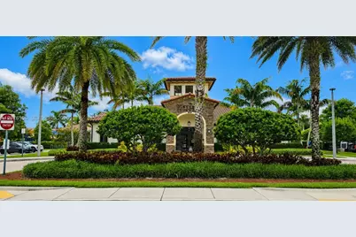 191 SE 35th Ave, Homestead, FL 33033 - Photo 32