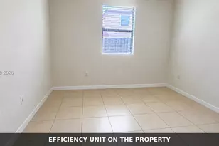 191 SE 35 Ave, Homestead, FL 33033 - Photo 22