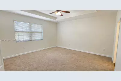 191 SE 35th Ave, Homestead, FL 33033 - Photo 16