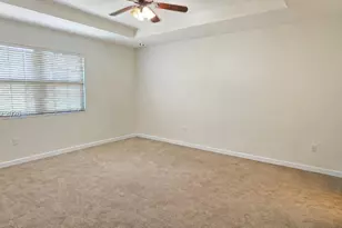 191 SE 35 Ave, Homestead, FL 33033 - Photo 16