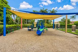 191 SE 35 Ave, Homestead, FL 33033 - Photo 36