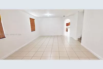 191 SE 35th Ave, Homestead, FL 33033 - Photo 4