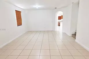 191 SE 35 Ave, Homestead, FL 33033 - Photo 4