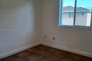 12844 SW 256th Terrace, Homestead, FL 33032 - Photo 6