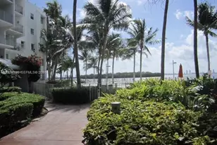650 NE 64th St, Miami, FL 33138 - Photo 4