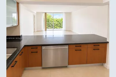650 NE 64th St #G602, Miami, FL 33138 - Photo 26