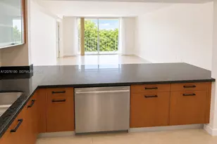650 NE 64th St, Miami, FL 33138 - Photo 26